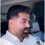 دانلود آهنگ محمد مرادی زندان (لکستان) دانلود آهنگ محمد مرادی زندان (لکستان)